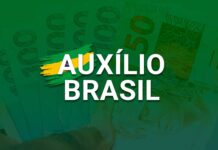 Veja quem deve procurar os CRAS para se cadastrar no Auxílio Brasil