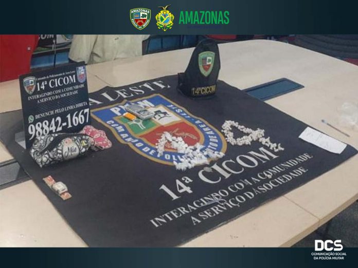 b17a495274f085e4dd21984a3612a68d-696x522