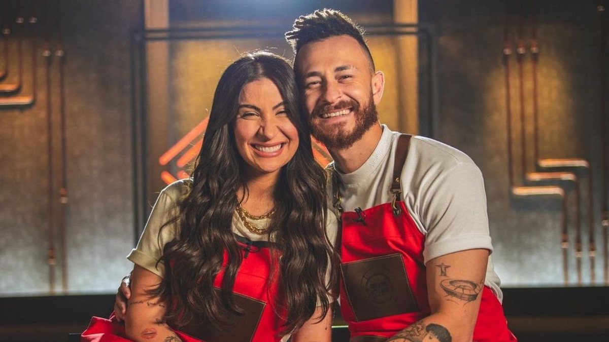 fred_e_bianca_widexl