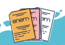 10 dicas para ter um bom desempenho na redação do Enem