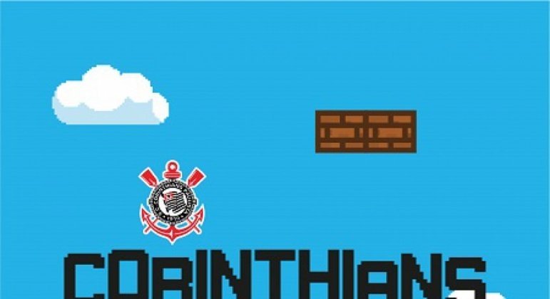 lance-16112021151521690