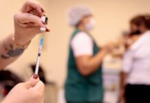 Prefeitura de Parintins cancela o Carnailha 2022