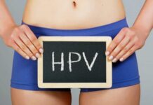 Pesquisa comprova maior eficácia de teste HPV para detecção de câncer