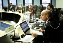 TCE-AM julgará contas de Arthur Virgílio e Wilson Lima na próxima semana