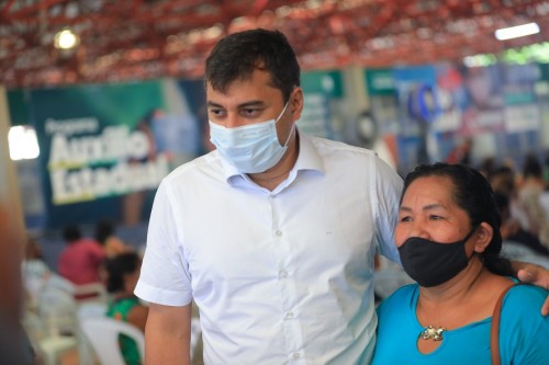 01_12_2021_reinício_das_entregas_do_cartão_auxílio_estadual_33-500x333