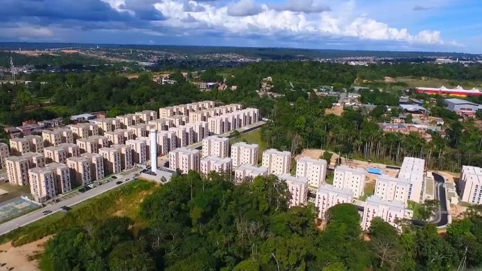 51419306037_b7e03be57b_b-696x392