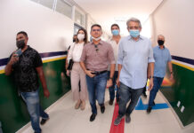 Prefeitura abre processo seletivo para contratação de pedagogos e professores para a rede municipal