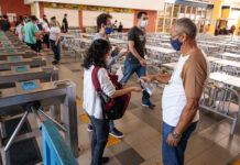 Gabaritos do concurso público da Manaus Previdência já estão disponíveis