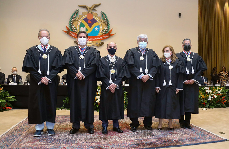 51761573023_46a74d1329_c