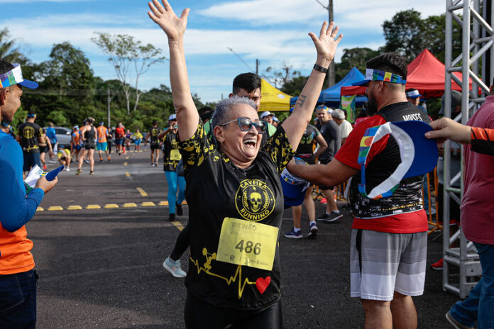 51777492015_0f5b9fef66_c