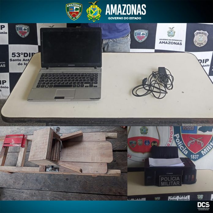 7c3db74c7342eeefb68e11b868ce9147-696x696