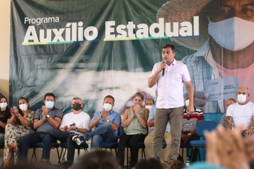 Boca-do-Acre-2_Foto-Herick-Pereira-Secom-500x333