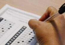 2022 promete ‘boom’ de concursos públicos em todo o país; saiba como começar a se preparar