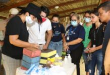 Educa+Amazonas: “Fazenda Escola” começa a receber estudantes em fevereiro de 2022