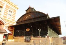 Prefeitura decreta ponto facultativo nos dias 24 e 31 de dezembro e mantém serviços essenciais