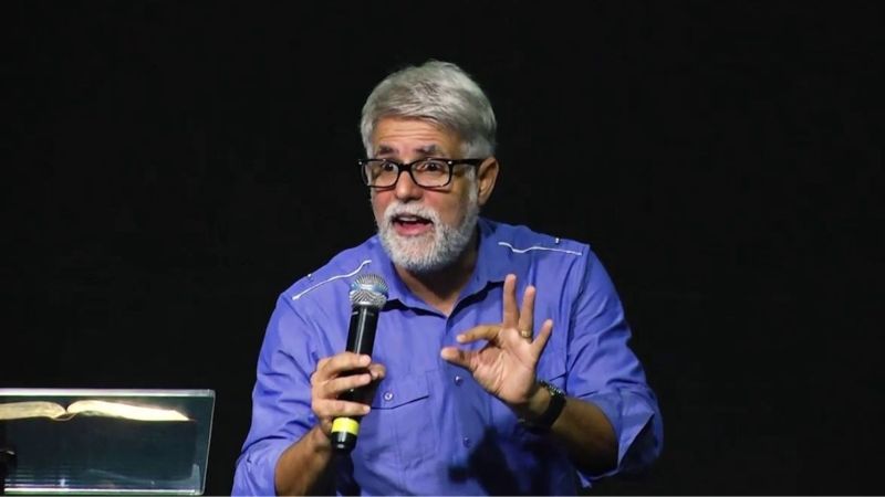 Pastor-Claudio-Duarte