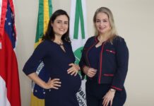 Defensoria do Amazonas é finalista do prêmio Innovare; resultado sai nesta terça (7)