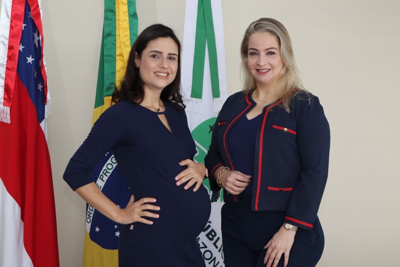 WhatsApp Image 2021-12-06 at 16.53.37