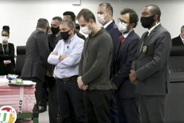 WhatsApp-Image-2021-12-10-at-18.43.50