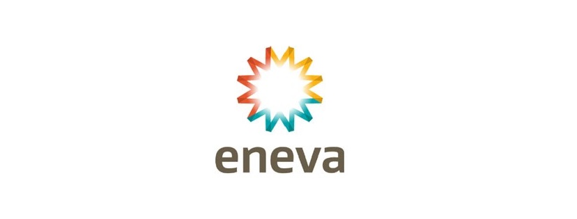 eneva