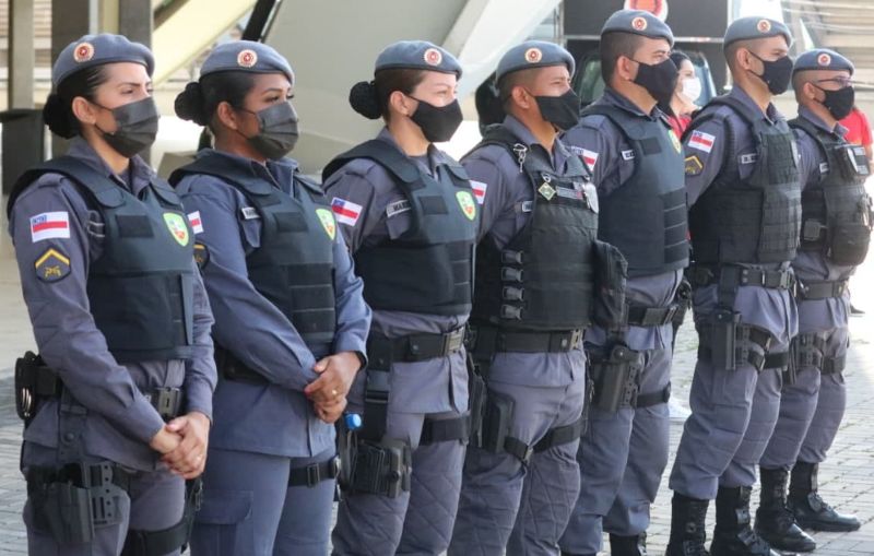 policia-militar-concurso