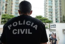 TCE-AM suspende edital de concurso da Polícia Civil por irregularidades
