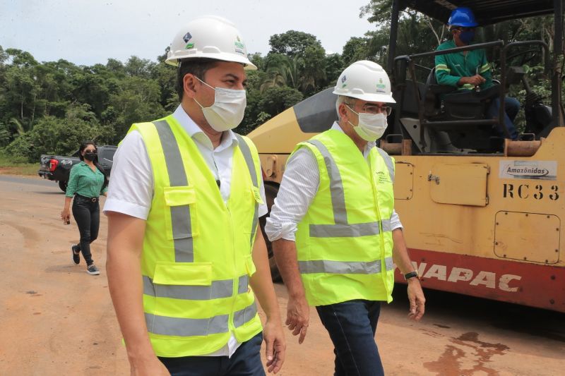 wilson-lima-rodovia-am-070