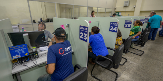 20.03.20-Atendimento-presencial-da-Semef-será-suspenso-por-15-dias