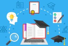 Como se preparar para o novo ano letivo em 2022, após dois anos de pandemia?