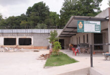 Prefeitura de Manaus fecha ano com quase 1,6 milhão de metros quadrados licenciados em alvarás de construção