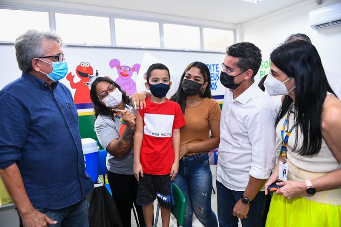 51854709704_04f04066fa_c-696x464