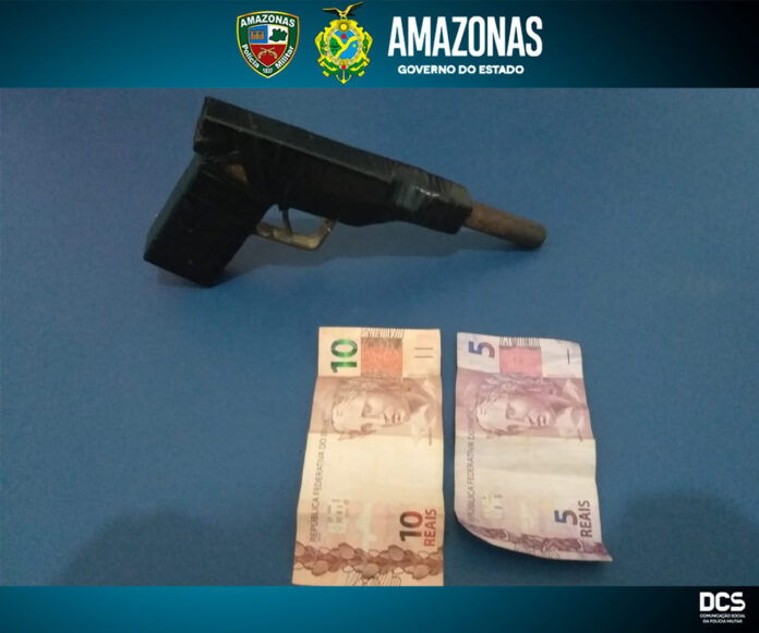 9266cc2193e5015d299c3fab26ea7f81