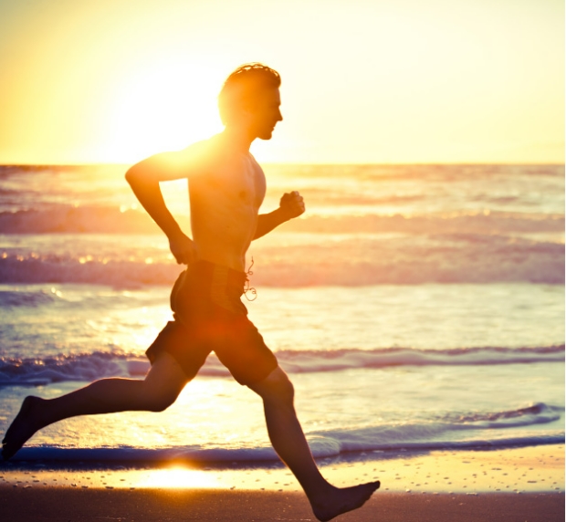 Captura-de-tela-2022-01-05-105820