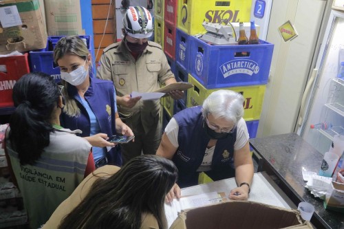 SSP-AM-FOTOS-TARCÍSIO-HEDEN-1-500x333