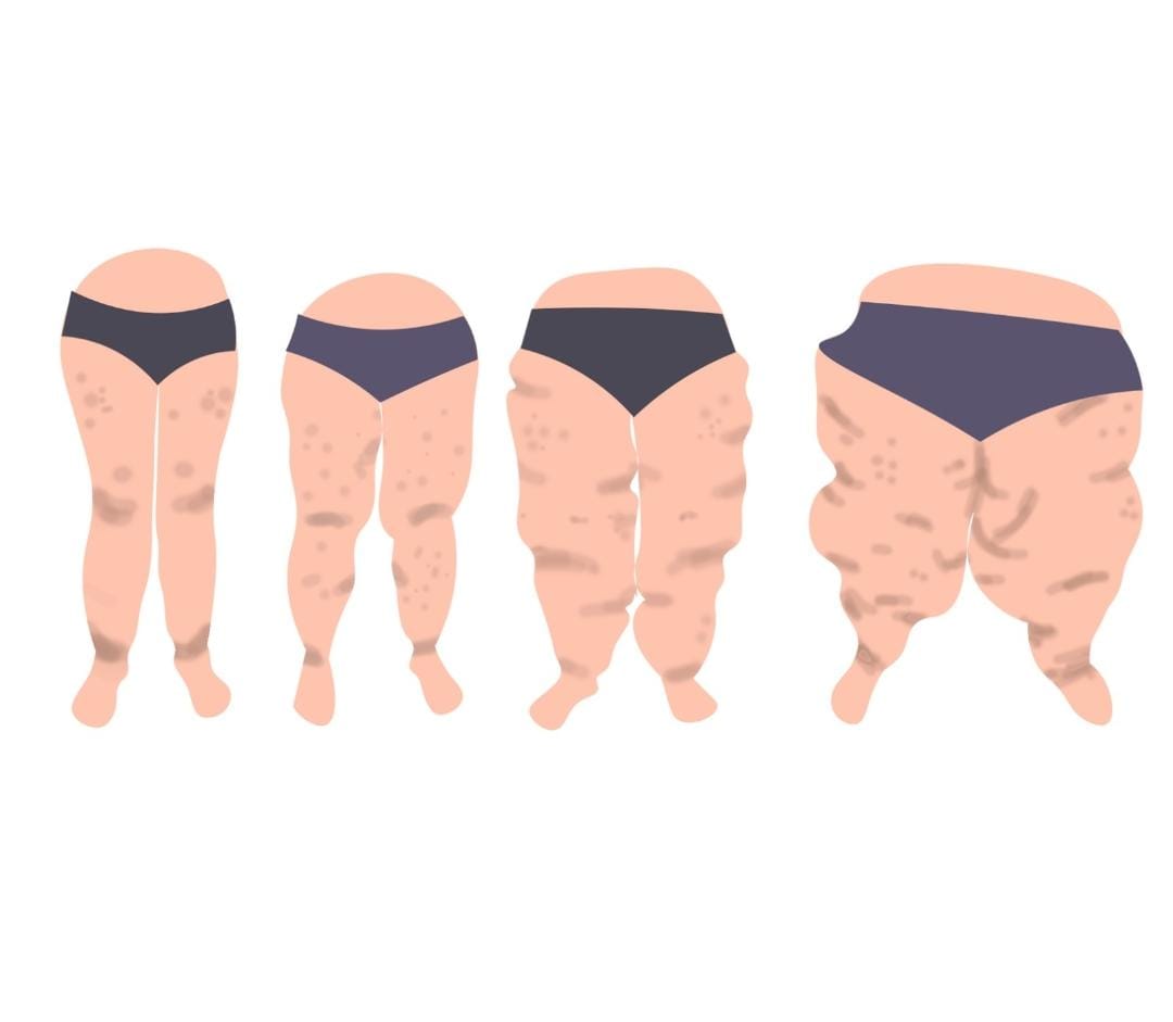 WhatsApp Image 2022-01-02 at 19.35.51