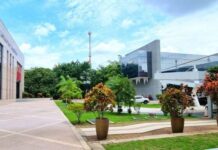 Servidores do TCE-AM com mais de 60 anos entram em home office até o dia 31