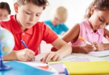 Dia da Educação: o desafio de motivar o ensino em mais um ano de incertezas