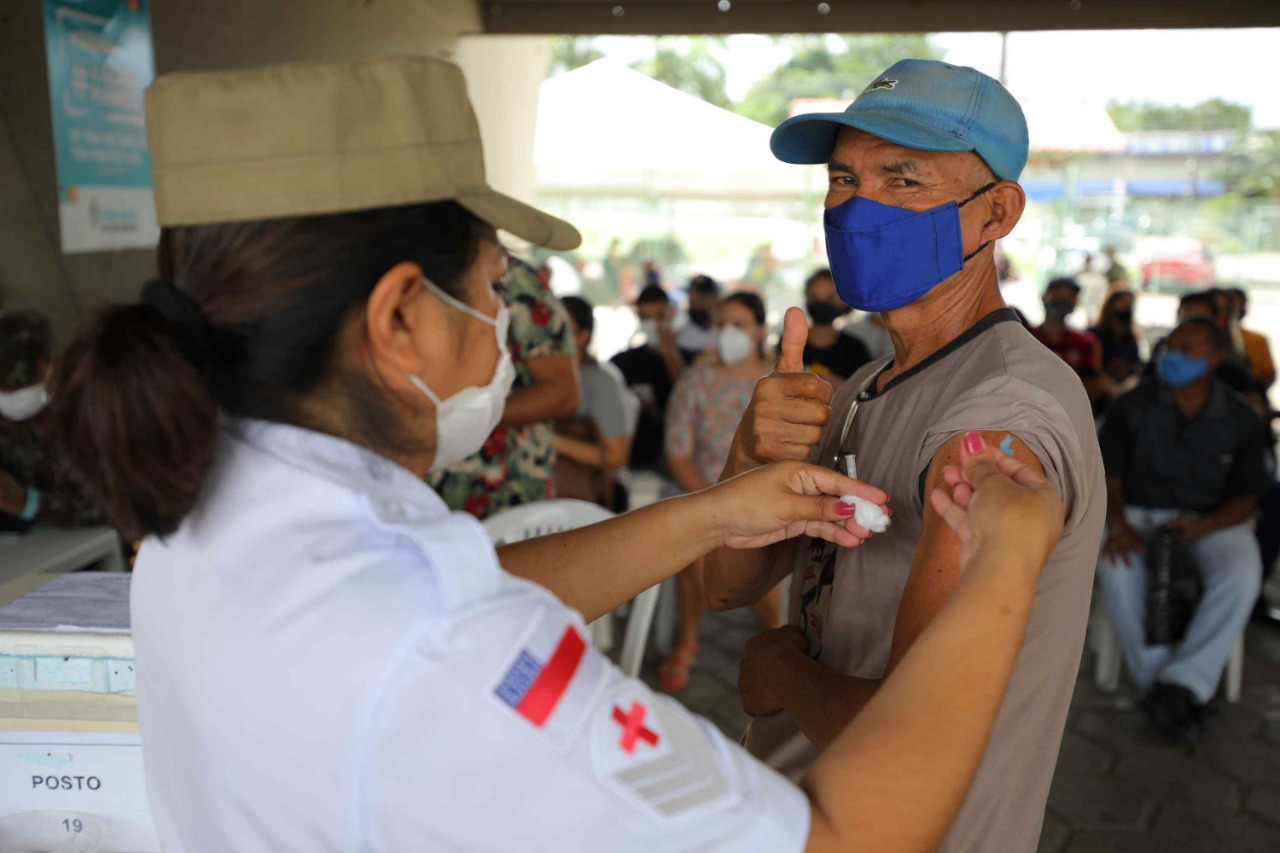 WhatsApp Image 2022-01-18 at 15.55.50