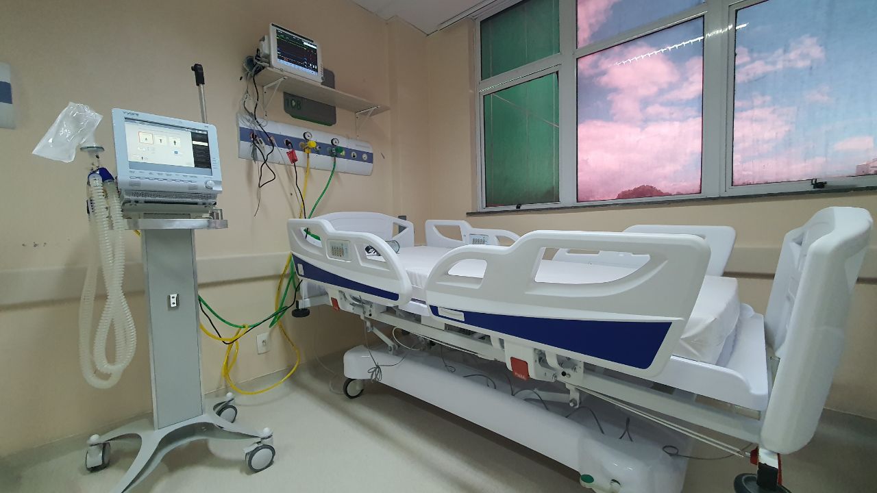 WhatsApp Image 2022-01-21 at 11.02.20