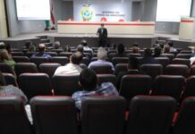 Wilson Lima faz balanço dos três anos de governo e diz que 87% das promessas de campanha foram cumpridas