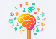 4 pilares do processo de aprendizagem para 2022