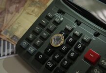 Entenda os fatores que pressionam a inflação no Brasil e no mundo