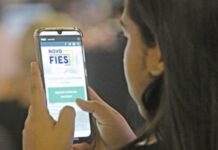 Fies 2022 abrirá 110 mil vagas para financiamento no ensino superior