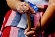 Novo salário mínimo gera mudanças em valores de benefícios socioassistenciais