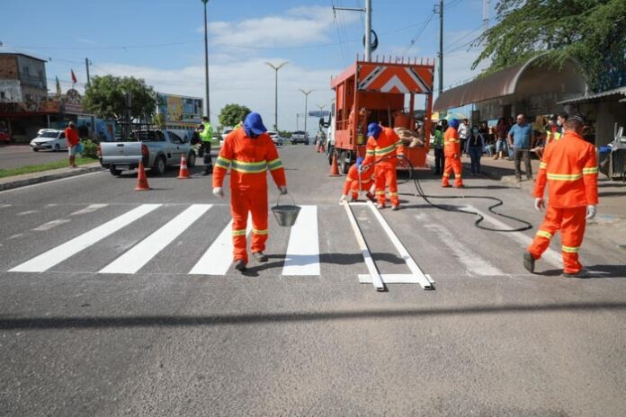 sinalização immu (3)