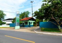 UEA abre inscrições para curso de capacitação em enfrentamento à violência urbana