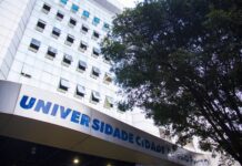 Unicid está com inscrições abertas para o Vestibular de Medicina 2022