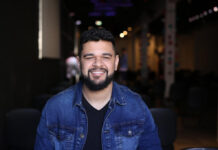 Escritor Manauara lança livro relatando assalto em ônibus