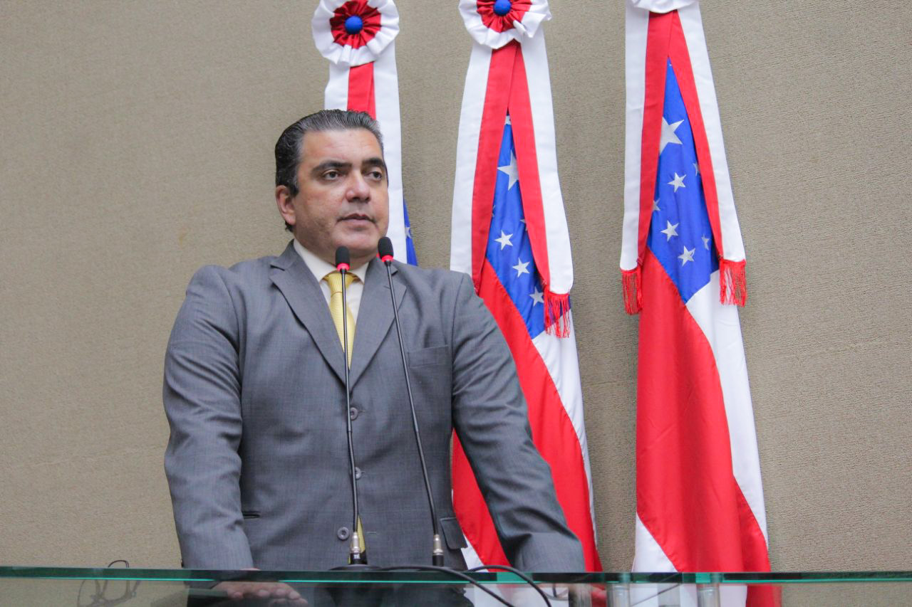 03-02-22 Ronaldo Siqueira