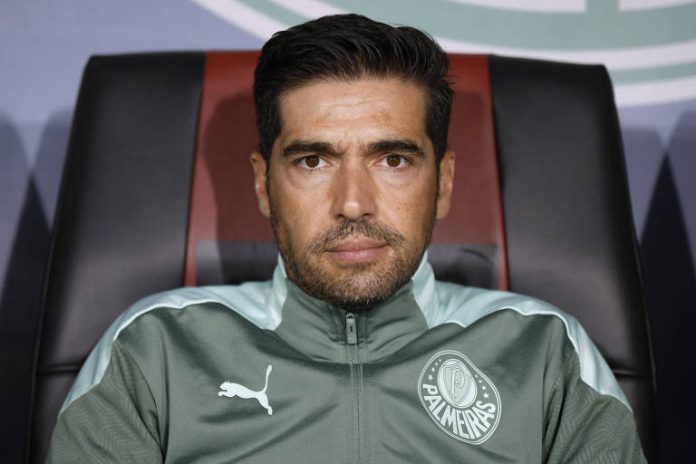 164460077762069dc939a7f_1644600777_3x2_md-696x464